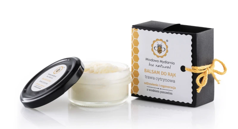 Zrzut ekranu 2026-02-25 o 17.31.35.png