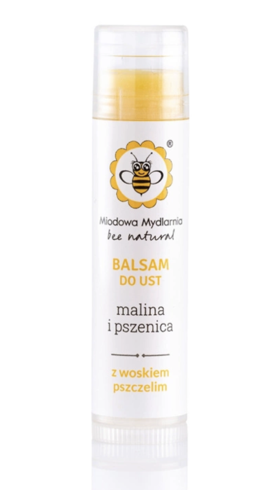 Zrzut ekranu 2026-02-25 o 17.36.16.png