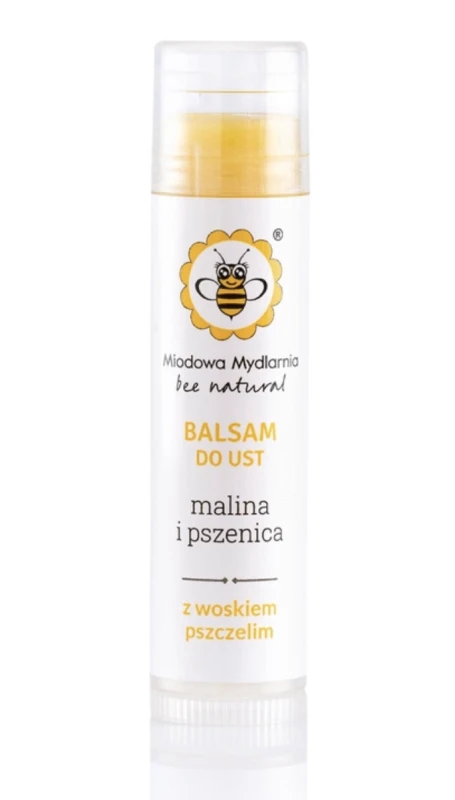 Zrzut ekranu 2026-02-25 o 17.36.16.png