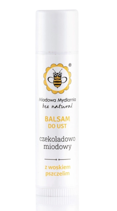 Zrzut ekranu 2026-02-25 o 17.46.31.png