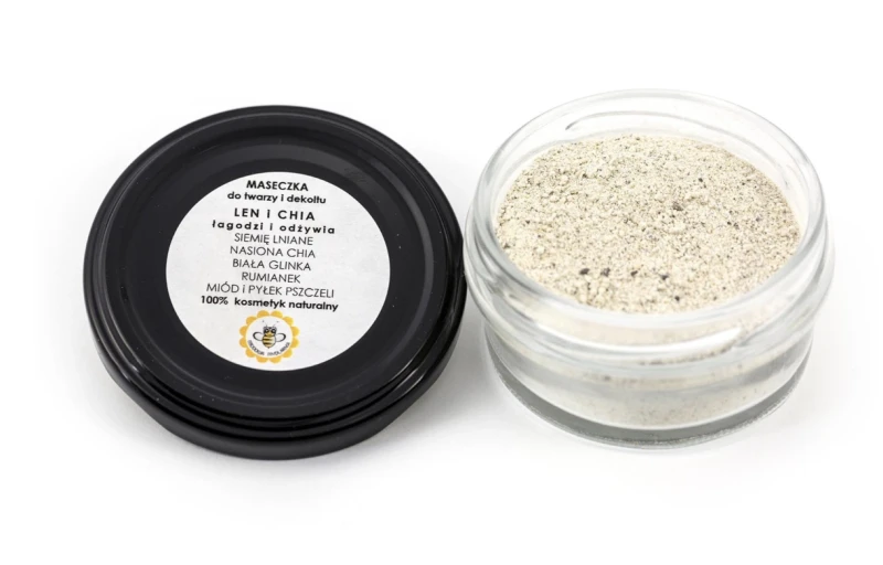 Zrzut ekranu 2026-02-25 o 17.49.26.png