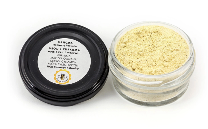 Zrzut ekranu 2026-02-25 o 18.03.38.png