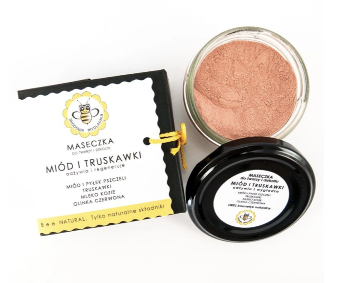 Zrzut ekranu 2026-02-25 o 18.07.44.png