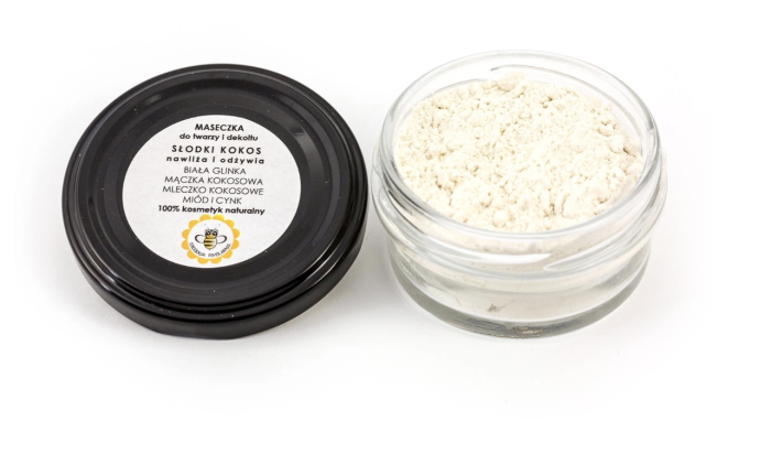 Zrzut ekranu 2026-02-25 o 19.21.53.png