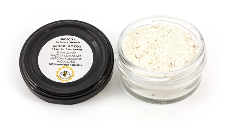 Zrzut ekranu 2026-02-25 o 19.21.53.png