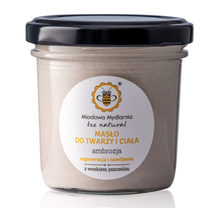 Zrzut ekranu 2026-02-26 o 12.21.18.png