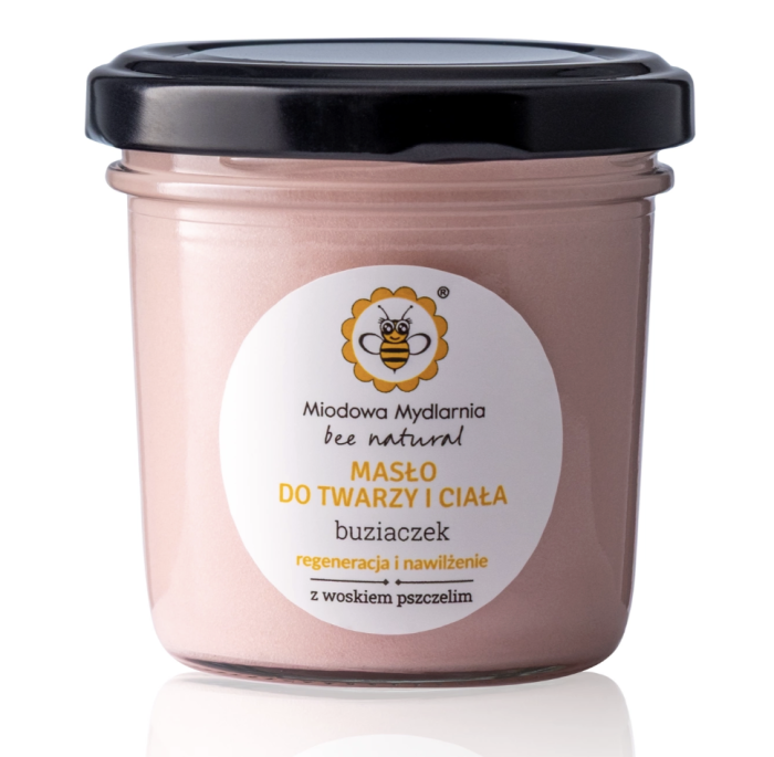 Zrzut ekranu 2026-02-26 o 12.26.03.png