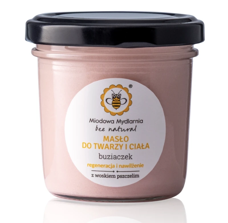 Zrzut ekranu 2026-02-26 o 12.26.03.png