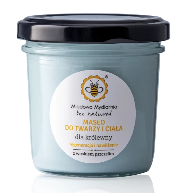 Zrzut ekranu 2026-02-26 o 12.28.43.png