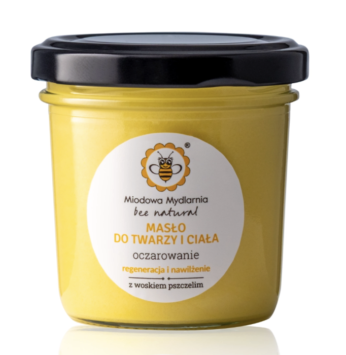 Zrzut ekranu 2026-02-26 o 12.31.29.png