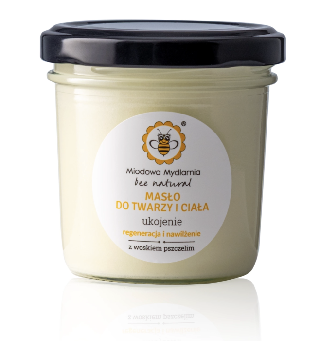 Zrzut ekranu 2026-02-26 o 12.34.20.png