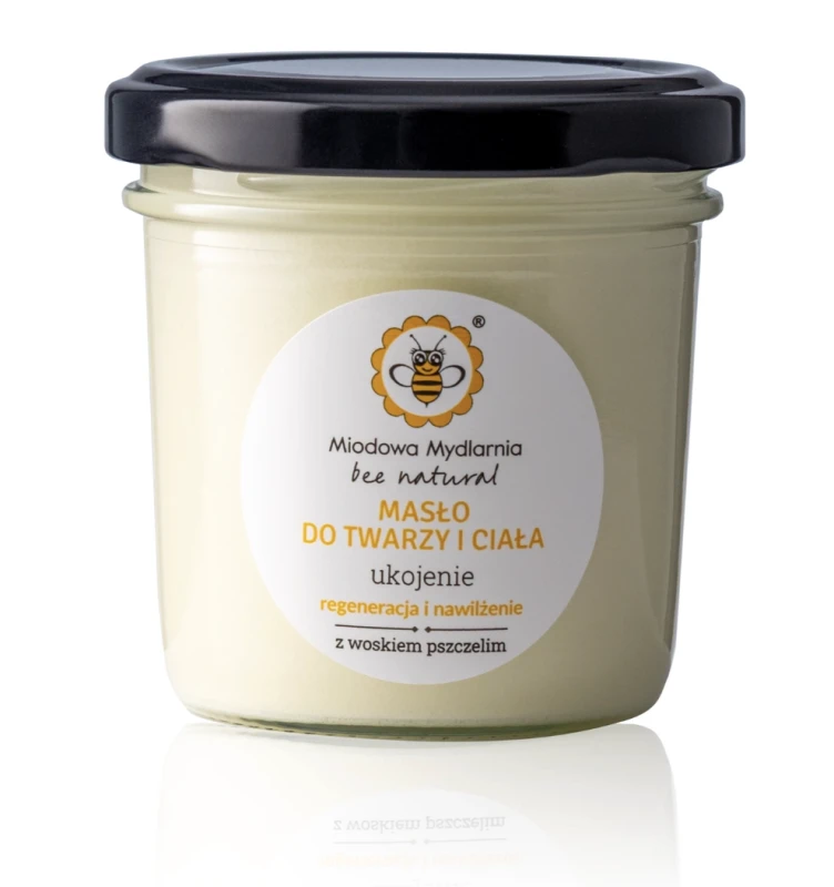 Zrzut ekranu 2026-02-26 o 12.34.20.png