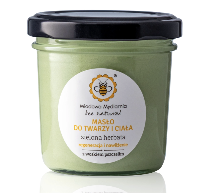 Zrzut ekranu 2026-02-26 o 12.37.11.png