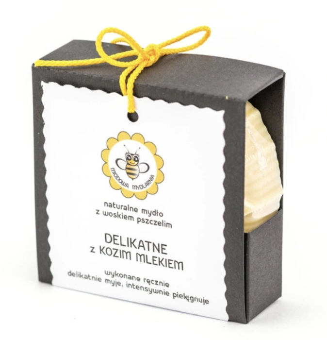 Zrzut ekranu 2026-02-26 o 12.40.39.png