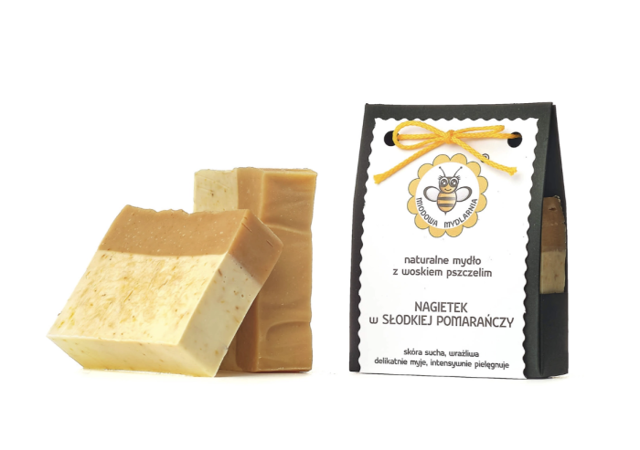 Zrzut ekranu 2026-02-26 o 12.43.40.png