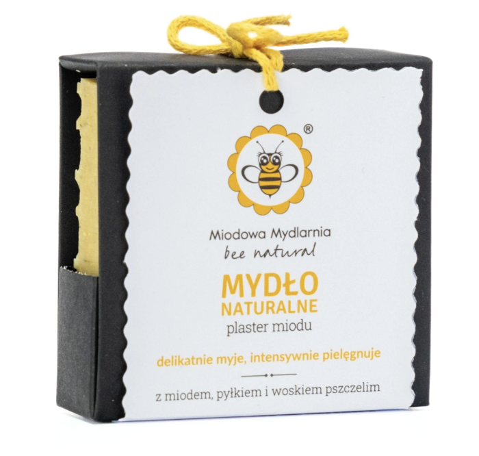 Zrzut ekranu 2026-02-26 o 13.09.52.png