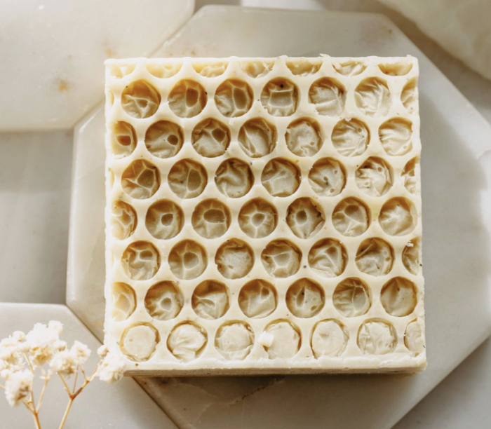 Zrzut ekranu 2026-02-26 o 13.09.59.png