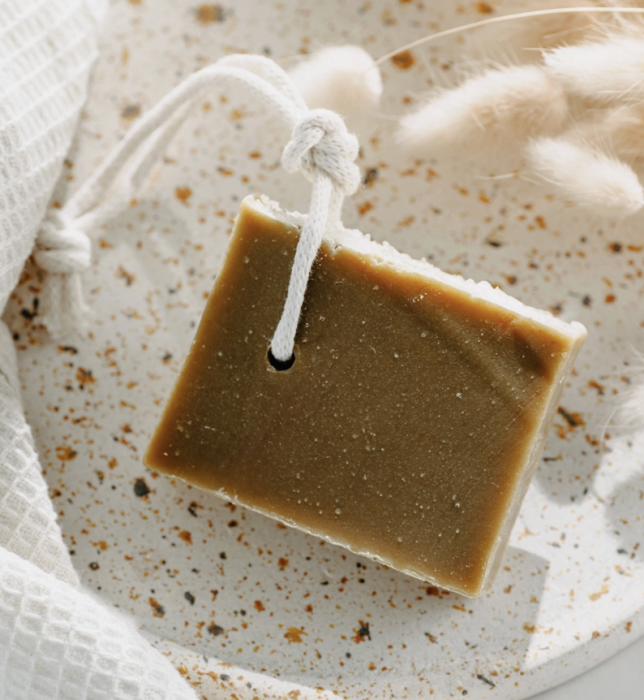 Zrzut ekranu 2026-02-26 o 13.30.04.png