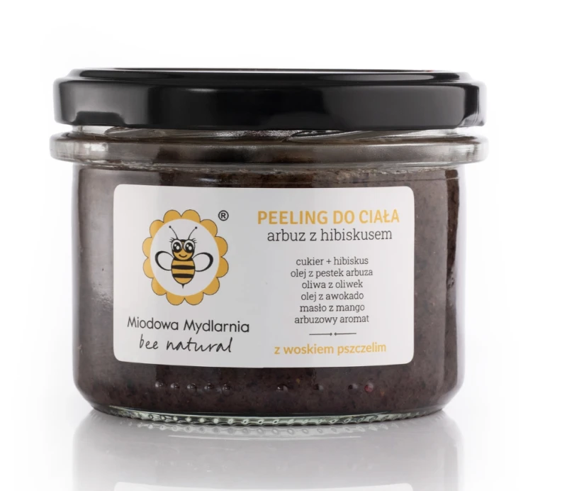 Zrzut ekranu 2026-02-26 o 13.35.48.png