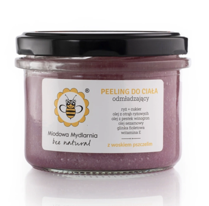 Zrzut ekranu 2026-02-26 o 13.38.54.png