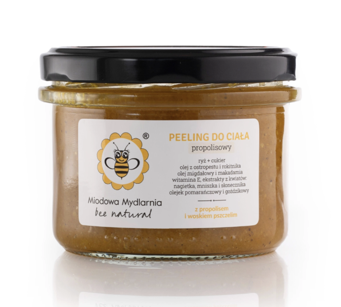 Zrzut ekranu 2026-02-26 o 13.43.59.png