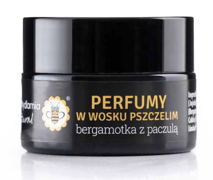 Zrzut ekranu 2026-02-26 o 13.50.59.png