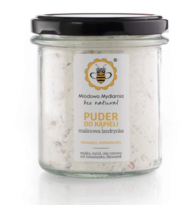 Zrzut ekranu 2026-02-26 o 13.58.16.png