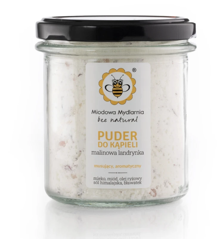 Zrzut ekranu 2026-02-26 o 13.58.16.png