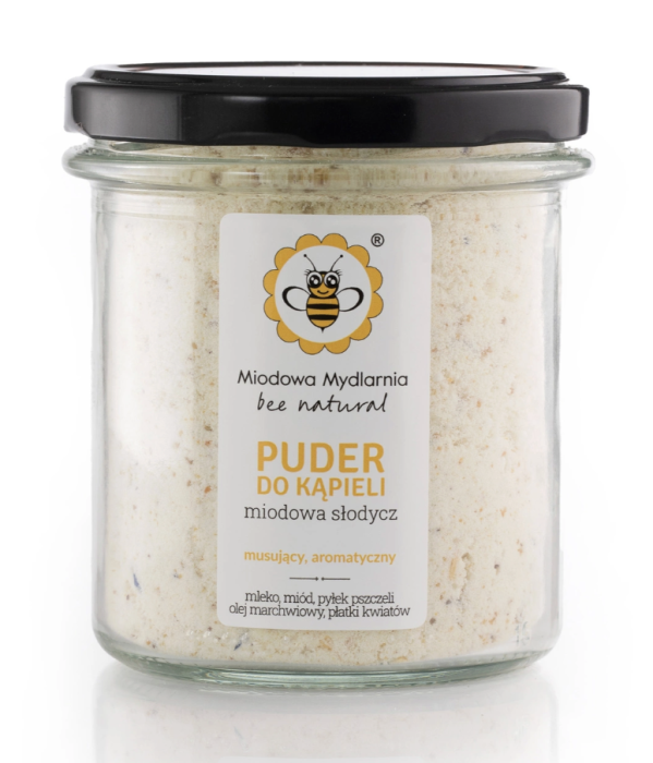 Zrzut ekranu 2026-02-26 o 13.59.52.png