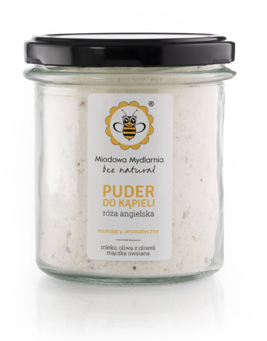 Zrzut ekranu 2026-02-26 o 14.01.28.png