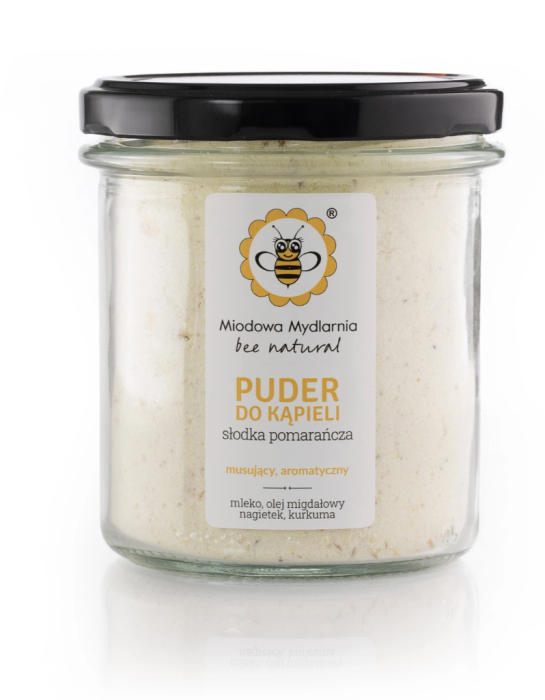 Zrzut ekranu 2026-02-26 o 14.02.28.png