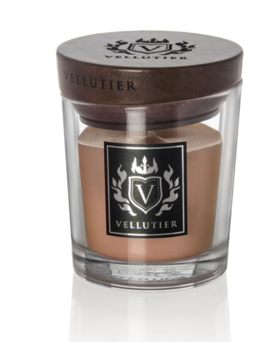 Zrzut ekranu 2026-03-8 o 13.04.03.png