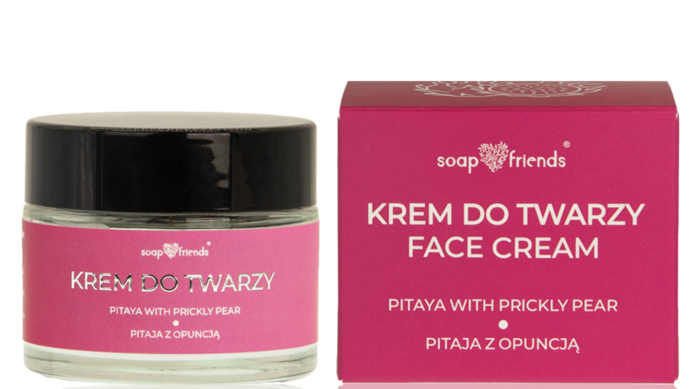 Zrzut ekranu 2026-03-9 o 16.03.56.png