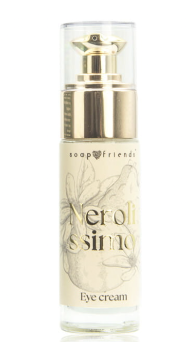 Zrzut ekranu 2026-03-9 o 16.29.30.png