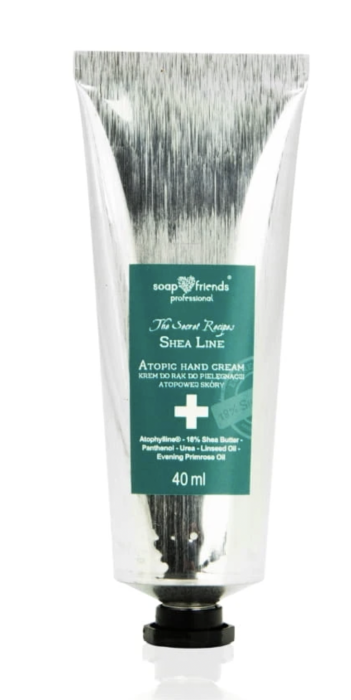 Zrzut ekranu 2026-03-9 o 16.43.37.png