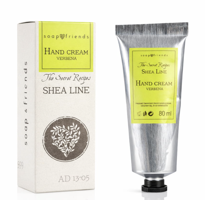 Zrzut ekranu 2026-03-9 o 16.46.27.png