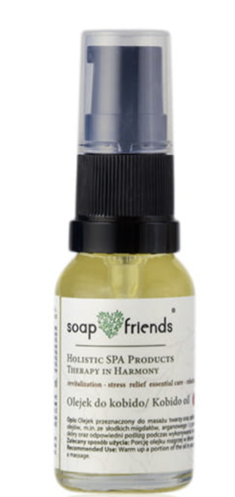 Zrzut ekranu 2026-03-9 o 16.50.33.png