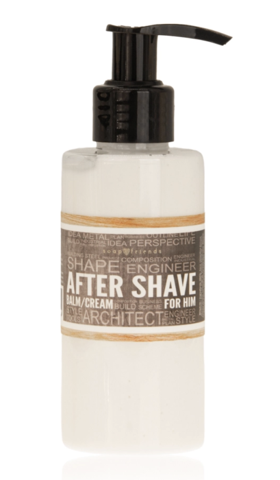 Zrzut ekranu 2026-03-9 o 17.04.38.png