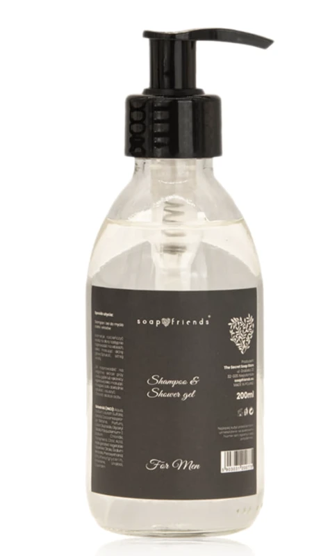 Zrzut ekranu 2026-03-9 o 17.07.40.png