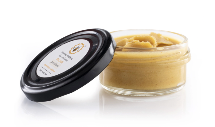 Zrzut ekranu 2026-03-10 o 16.19.52.png