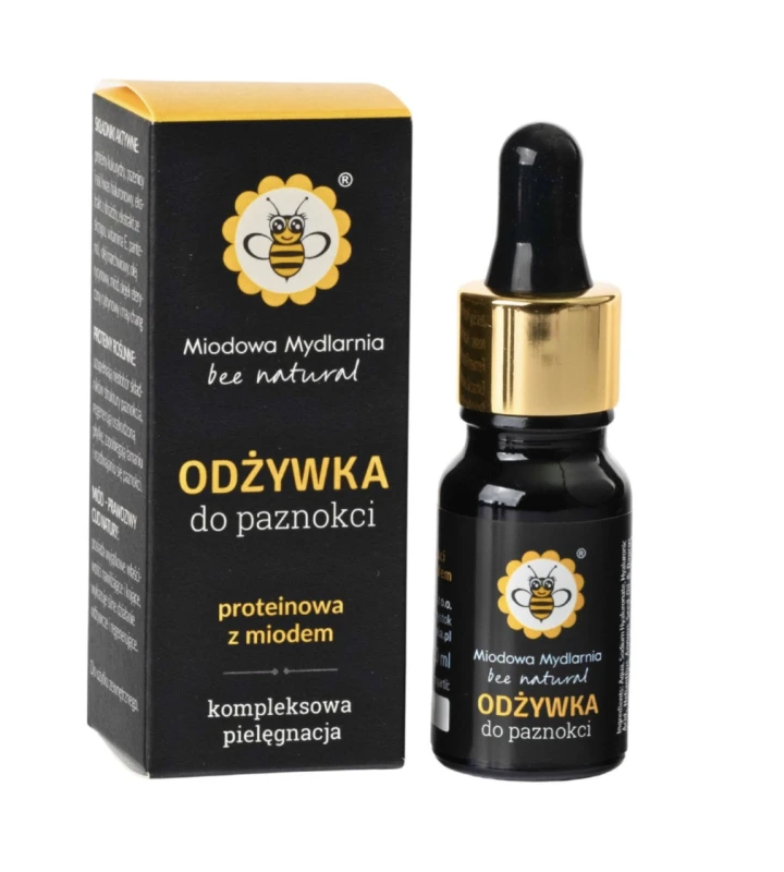 Zrzut ekranu 2026-03-10 o 16.27.26.png