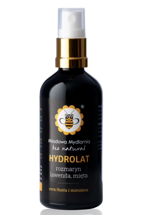 Zrzut ekranu 2026-03-10 o 16.32.32.png