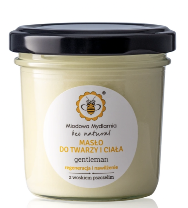 Zrzut ekranu 2026-03-10 o 16.36.48.png