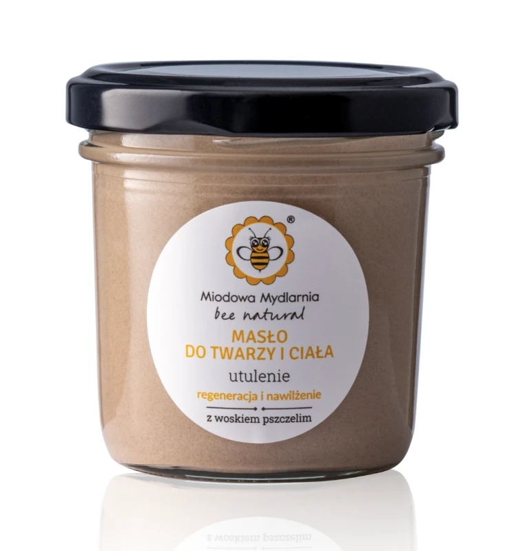 Zrzut ekranu 2026-03-10 o 16.39.21.png