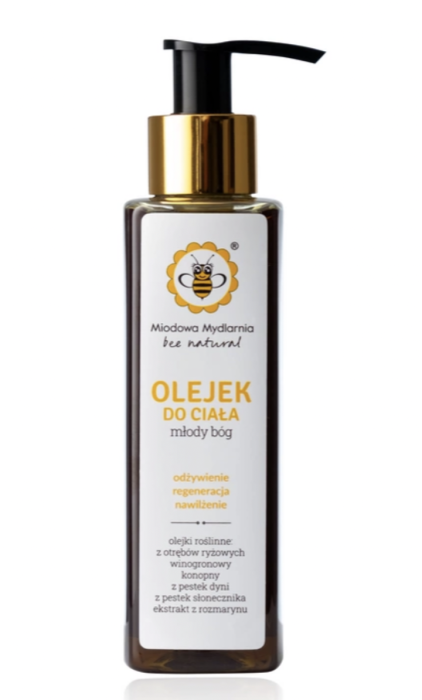 Zrzut ekranu 2026-03-10 o 16.41.33.png