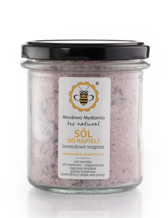 Zrzut ekranu 2026-03-10 o 16.53.27.png