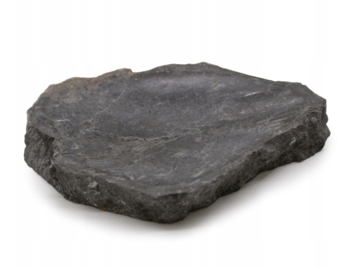 Zrzut ekranu 2026-03-10 o 17.01.09.png