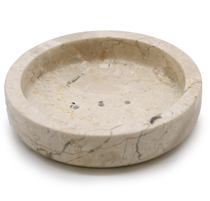 Zrzut ekranu 2026-03-10 o 17.04.56.png