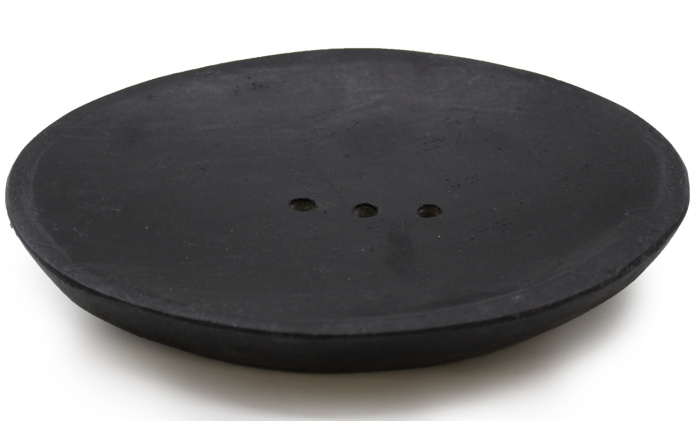 Zrzut ekranu 2026-03-10 o 17.07.43.png