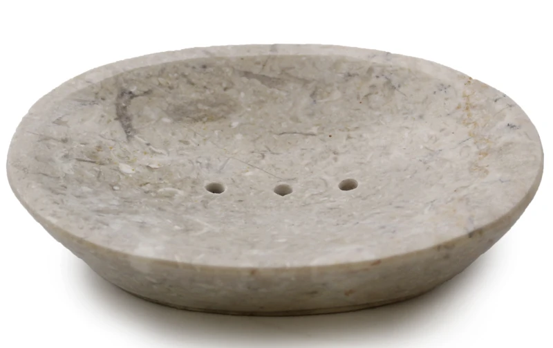 Zrzut ekranu 2026-03-10 o 17.09.21.png